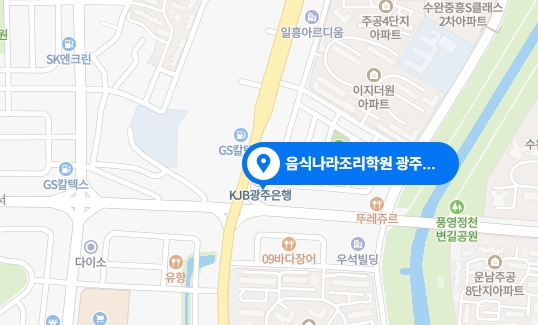 지도 크게 보기